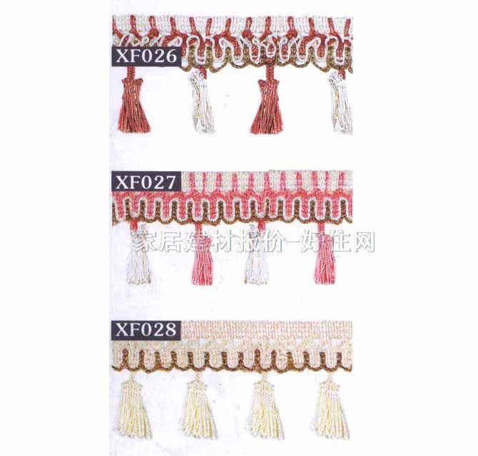 ���δ�����߅ XF025 ����Ҏ��