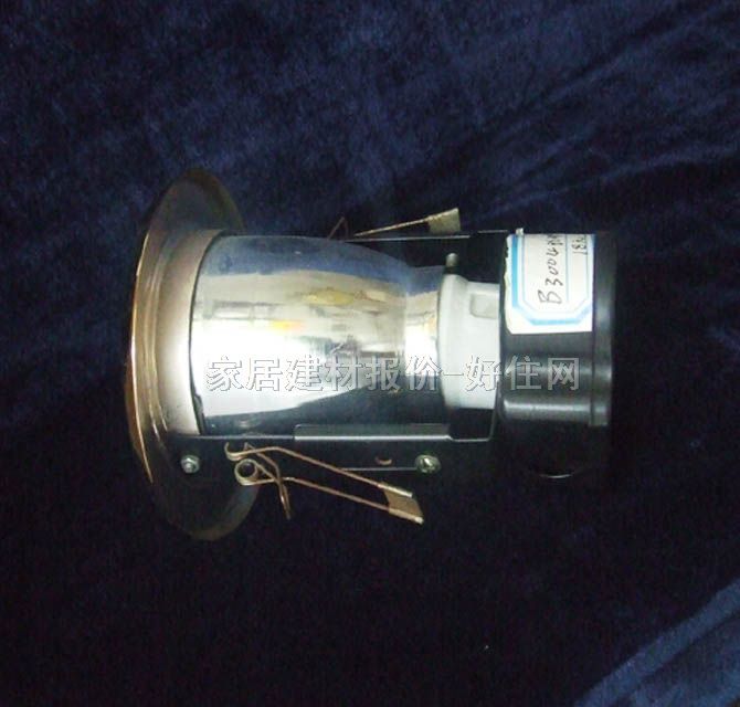 �M�����bǶ��Ͳ�� B3004 ��70mm  ֱʽ �� 2��