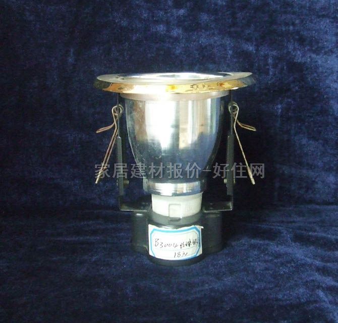 �M�����bǶ��Ͳ�� B3004 ��70mm  ֱʽ �� 2��