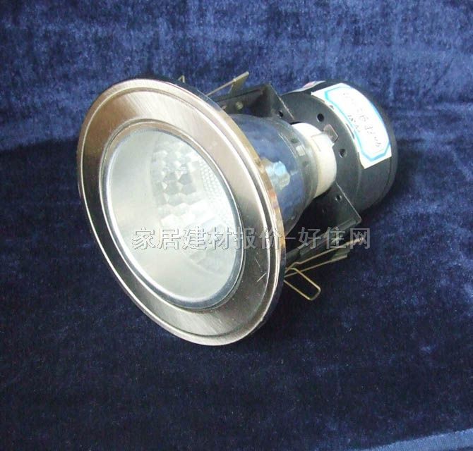 ���bǶ��Ͳ�� 3003B ��70mm  ֱʽ �� 2��