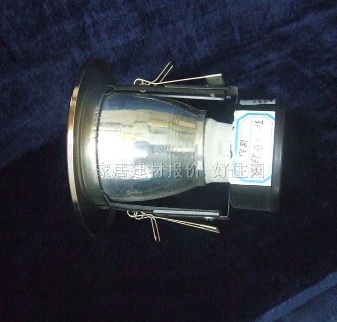 ˇ�Ѱ��bǶ��Ͳ�� 3003B ��70mm  ֱʽ �� 2��