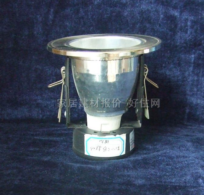 ˇ�Ѱ��bǶ��Ͳ�� 3003B ��70mm  ֱʽ �� 2��