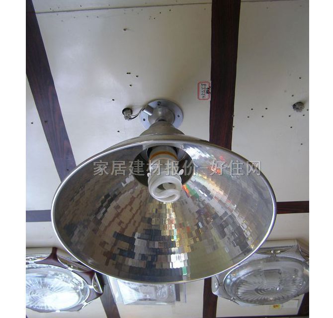 ��픟� ���x��픟�HL14605 14�� δ֪w �R�淴�� �X�Ͻ�