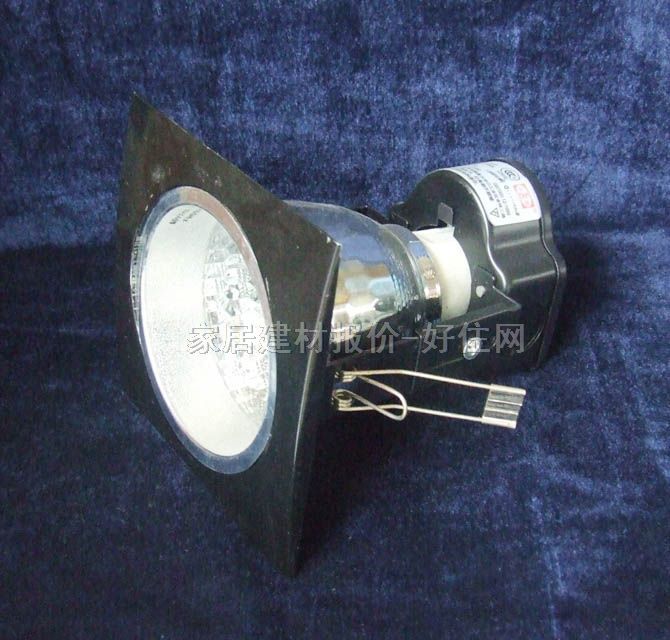 ���bǶ��Ͳ�� HL-05 ��70mm  ֱʽ �� 2��