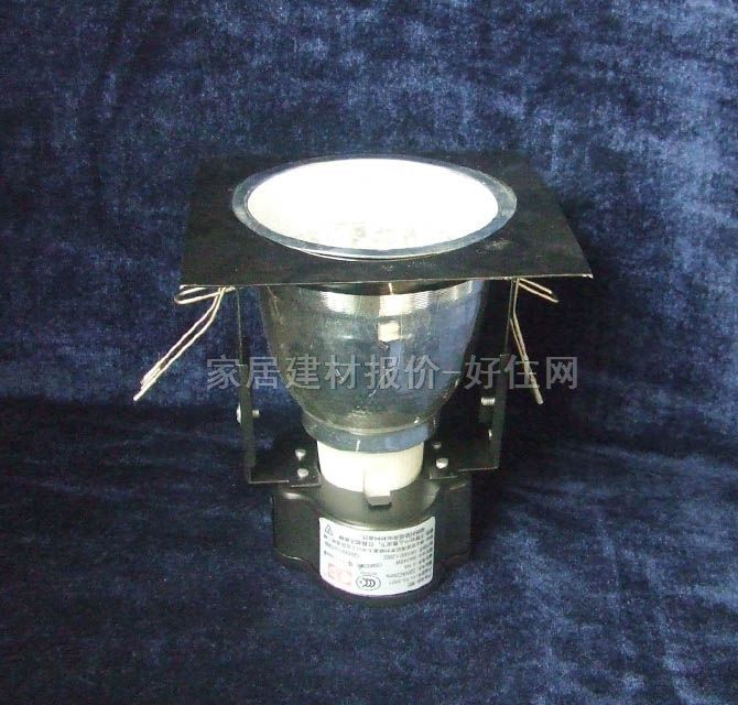 �h�����bǶ��Ͳ�� HL-05 ��70mm  ֱʽ �� 2��