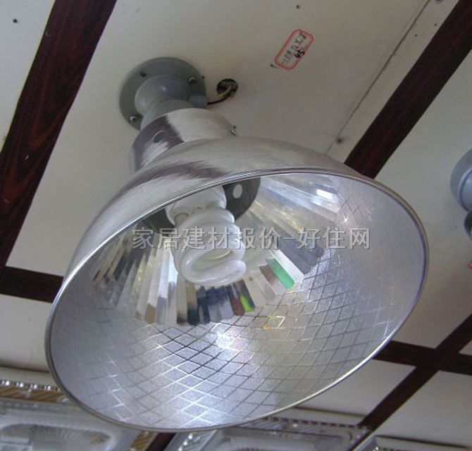 ��픟� ���x��픟�HL12609 11.5�� δ֪w ĥɰ�淴�� �X�Ͻ�