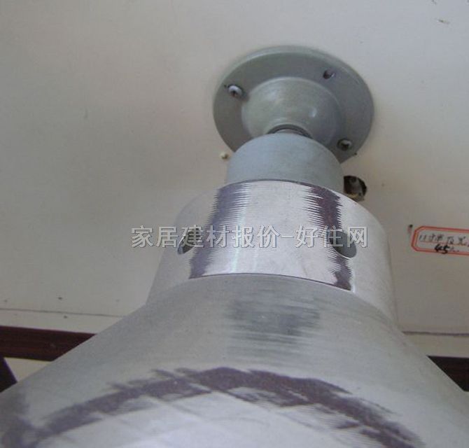 �h����픟� ���x��픟�HL12609 11.5�� δ֪w ĥɰ�淴�� �X�Ͻ�