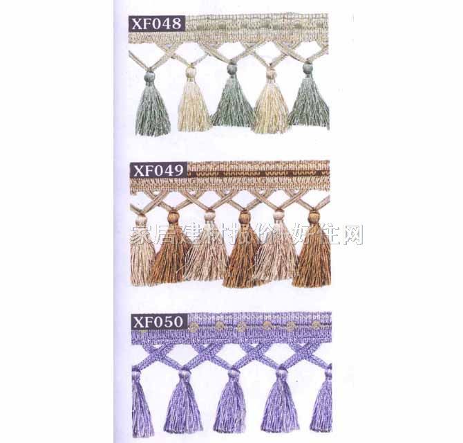 ���δ������� XF047 ����Ҏ��