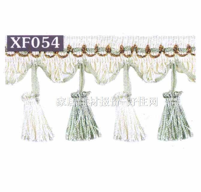 ������߅ XF054 ����Ҏ��