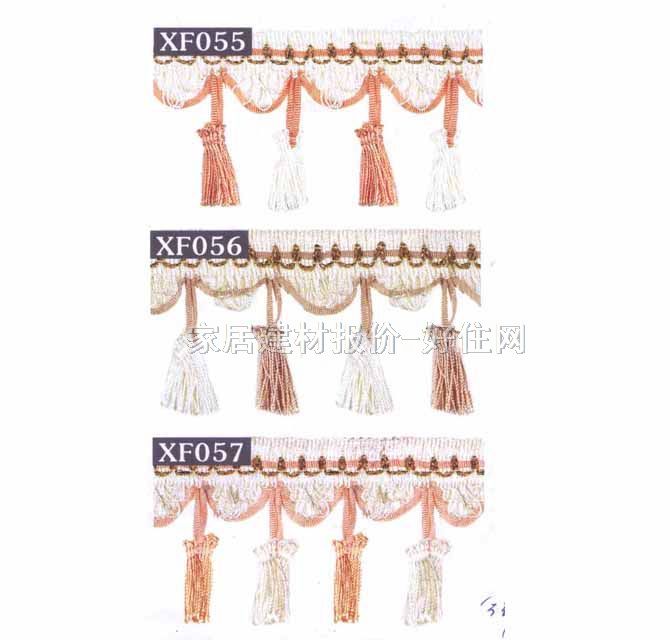 ���δ�����߅ XF054 ����Ҏ��