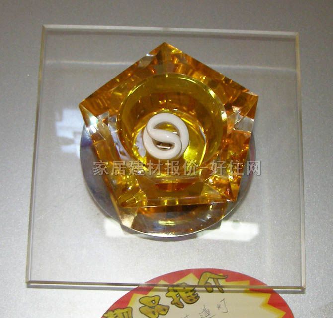 ��픟� �P����픟��^����6136/�S ���� �F�������L�� �׵׎����S����