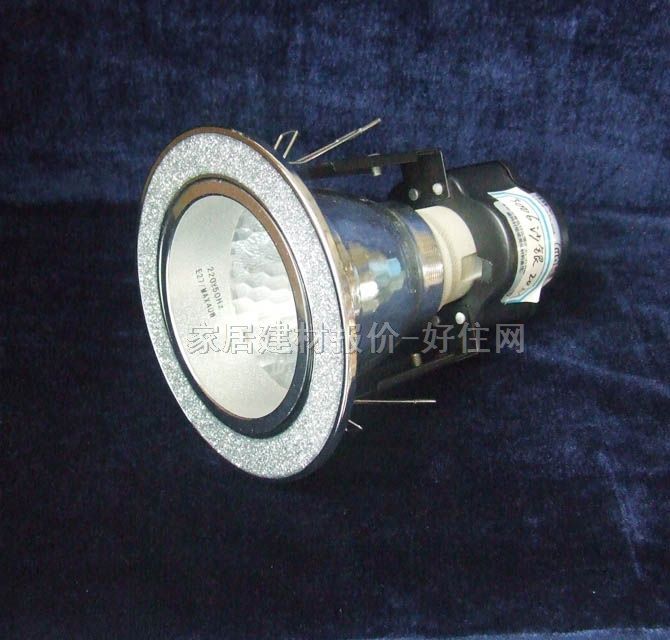 ���bǶ��Ͳ�� 3006ɳ�y ��70mm  ֱʽ �� 2��