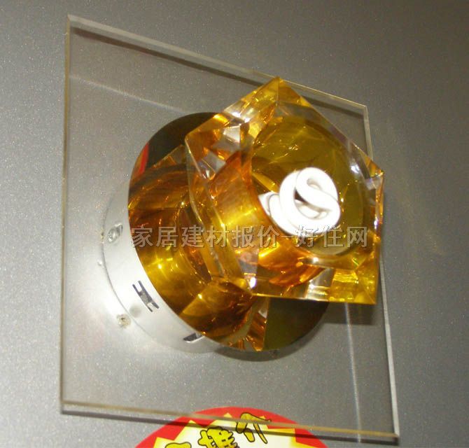 ��������픟� �P����픟��^����6136/�S ���� �F�������L�� �׵׎����S����