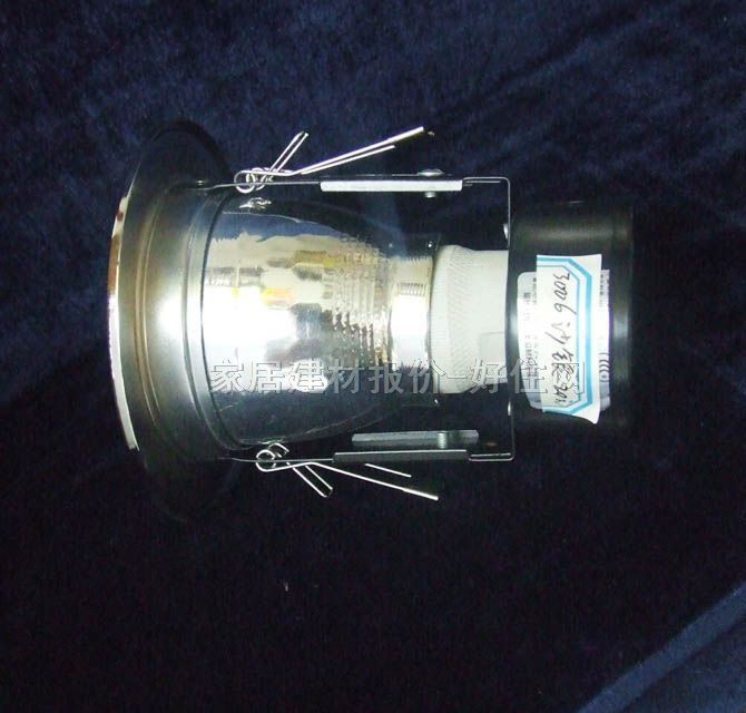 �h�����bǶ��Ͳ�� 3006ɳ�y ��70mm  ֱʽ �� 2��