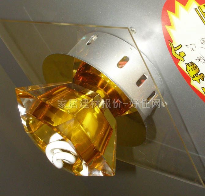 ��������픟� �P����픟��^����6136/�S ���� �F�������L�� �׵׎����S����