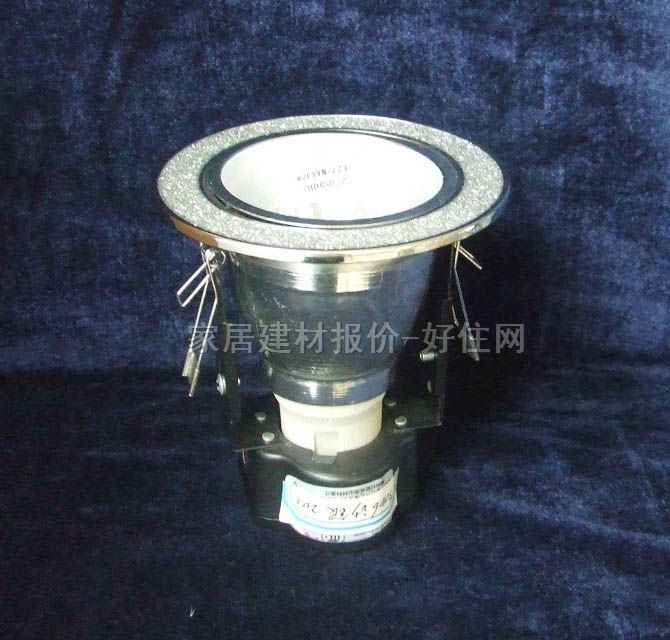 �h�����bǶ��Ͳ�� 3006ɳ�y ��70mm  ֱʽ �� 2��