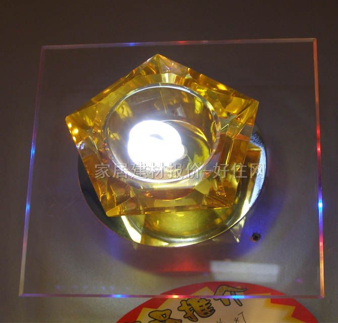 ��������픟� �P����픟��^����6136/�S ���� �F�������L�� �׵׎����S����