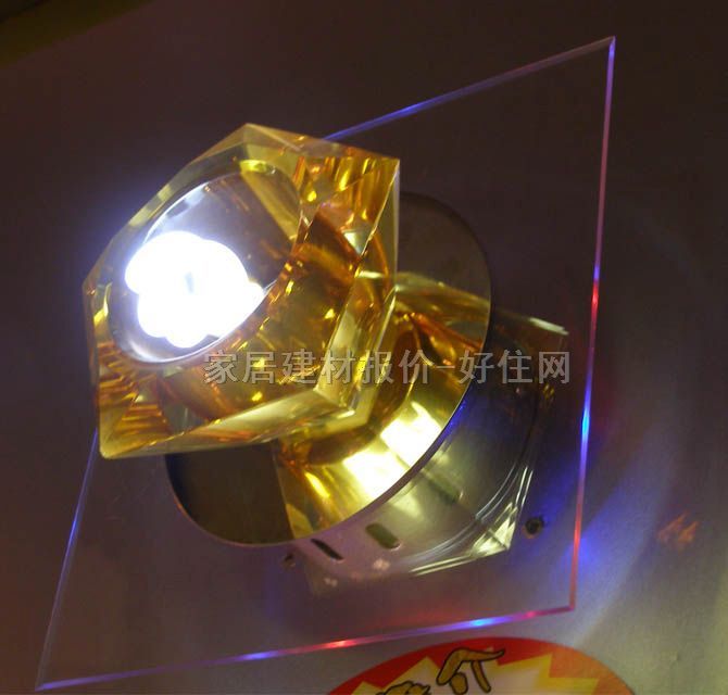 ��������픟� �P����픟��^����6136/�S ���� �F�������L�� �׵׎����S����