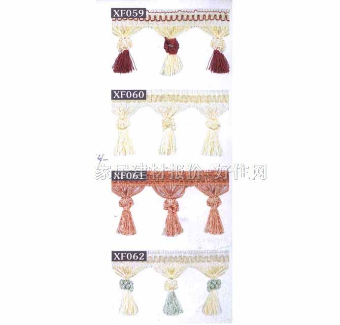 �������� XF058 ����Ҏ��