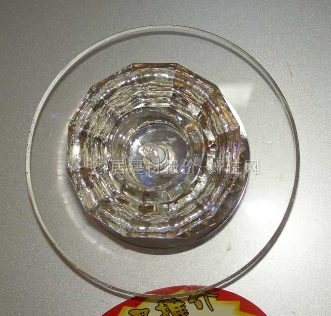 ��픟� �͏d��픟��^����637 �A�� �F�������L�� ͸������