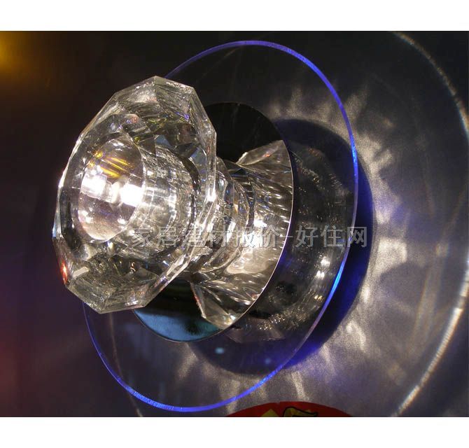 ��������픟� �͏d��픟��^����637 �A�� �F�������L�� ͸������