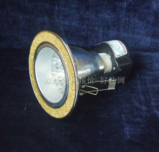 ���bǶ��Ͳ�� 2006 ��70mm  ֱʽ �� 2��