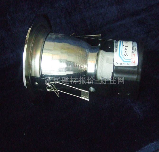 �h�����bǶ��Ͳ�� 2006 ��70mm  ֱʽ �� 2��