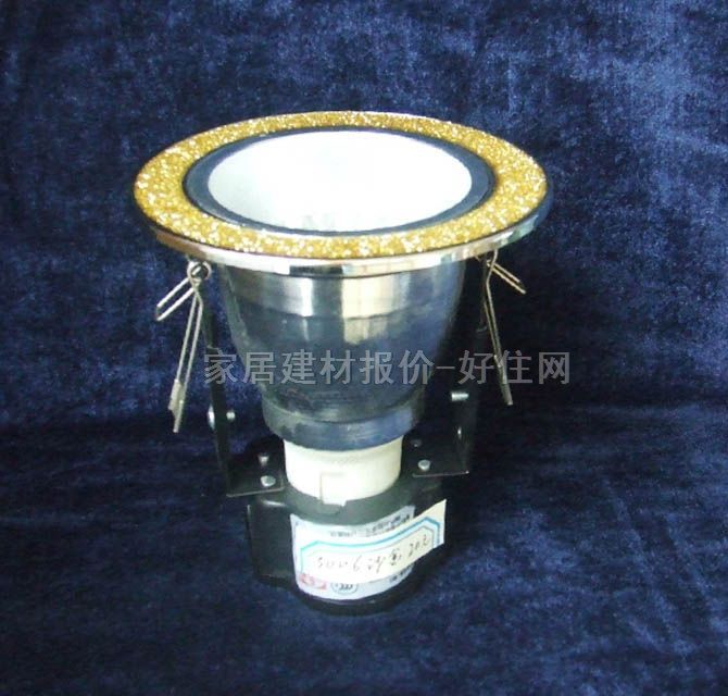 �h�����bǶ��Ͳ�� 2006 ��70mm  ֱʽ �� 2��