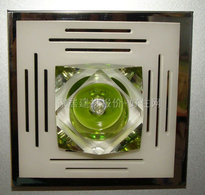 ��픟� �͏d��픟��^����6157 ���� �F�������L�� ��ɫ����