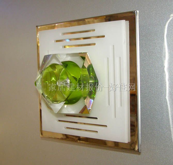 ��������픟� �͏d��픟��^����6157 ���� �F�������L�� ��ɫ����