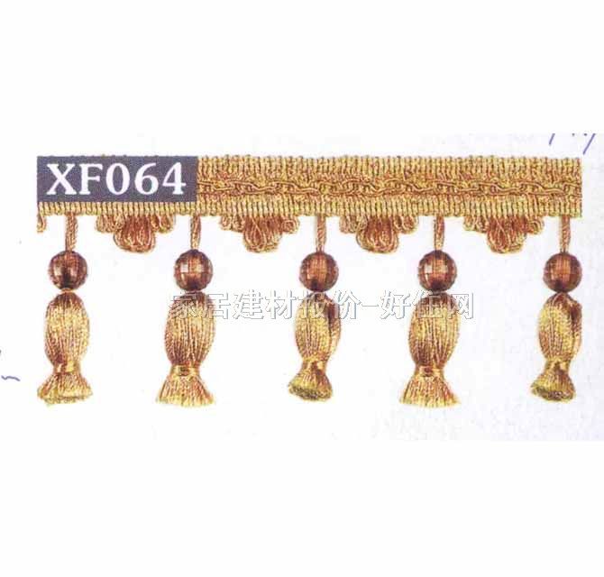 ������߅ XF064 ����Ҏ��