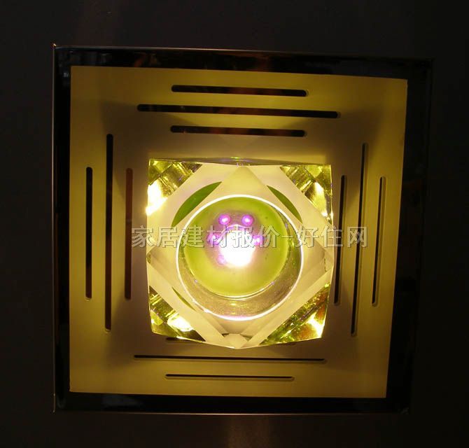 ��������픟� �͏d��픟��^����6157 ���� �F�������L�� ��ɫ����