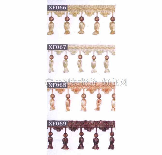 ���δ�����߅ XF064 ����Ҏ��