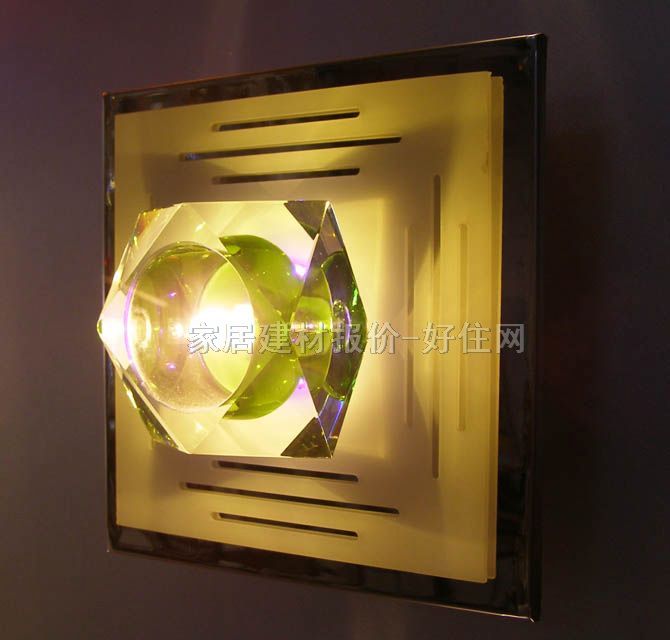 ��������픟� �͏d��픟��^����6157 ���� �F�������L�� ��ɫ����