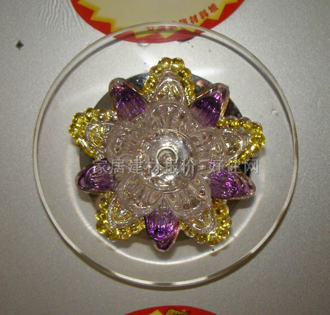 ��픟� �͏d��픟��^����6113 �A�� �F�������L�� ��ɫ����