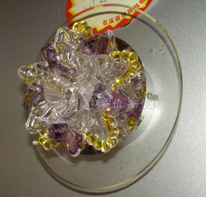 ��������픟� �͏d��픟��^����6113 �A�� �F�������L�� ��ɫ����