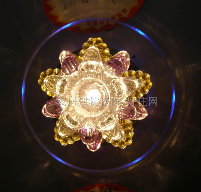 ��������픟� �͏d��픟��^����6113 �A�� �F�������L�� ��ɫ����