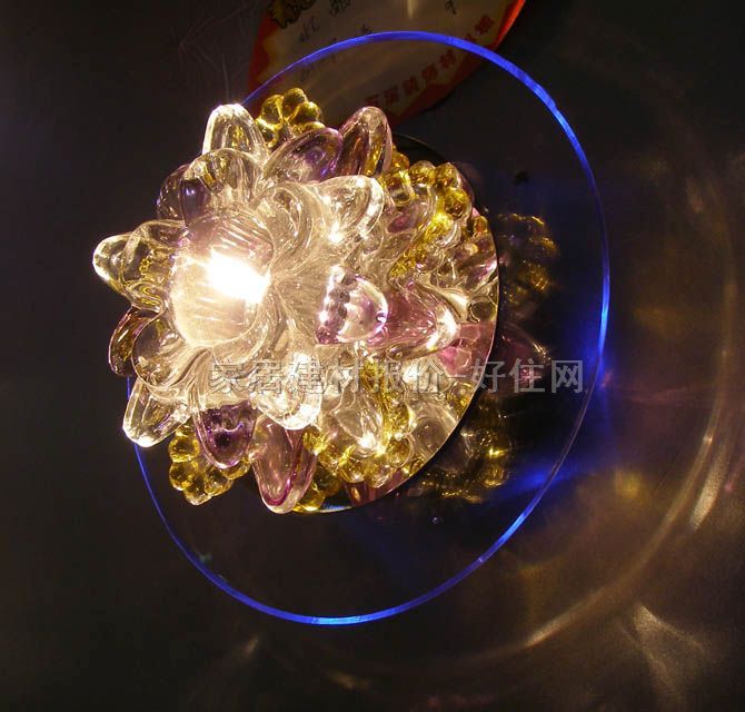 ��������픟� �͏d��픟��^����6113 �A�� �F�������L�� ��ɫ����