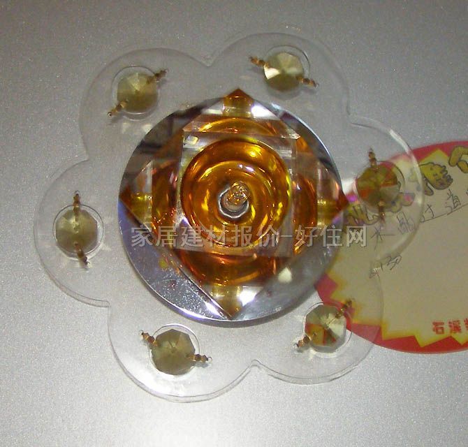 ��픟� �͏d��픟��^���� 6130 ���� �F�������L�� ��ɫ����