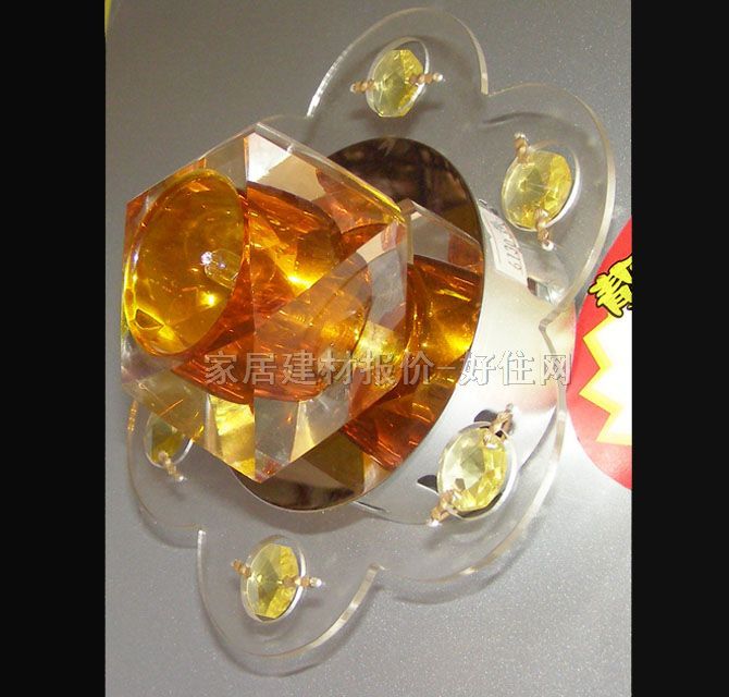 ��������픟� �͏d��픟��^���� 6130 ���� �F�������L�� ��ɫ����