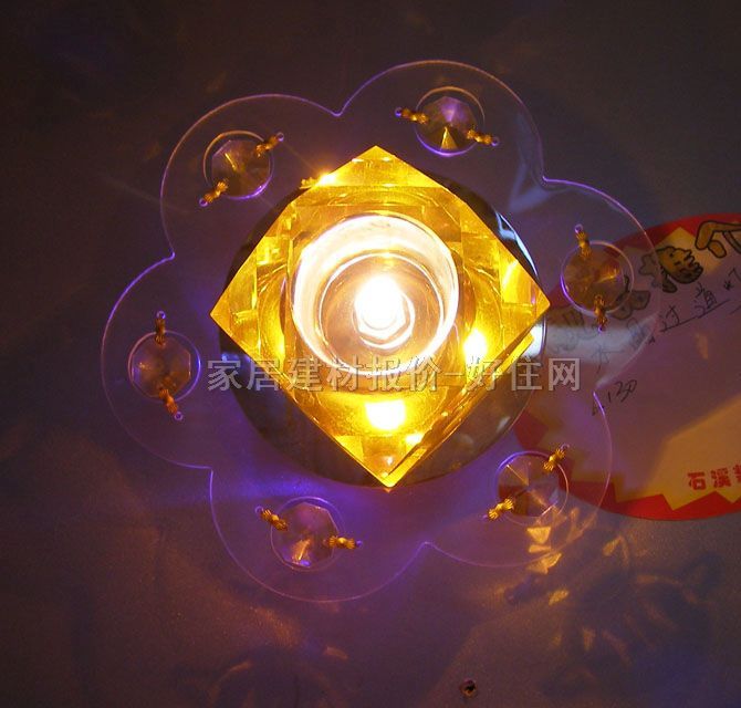 ��������픟� �͏d��픟��^���� 6130 ���� �F�������L�� ��ɫ����