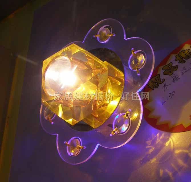 ��������픟� �͏d��픟��^���� 6130 ���� �F�������L�� ��ɫ����