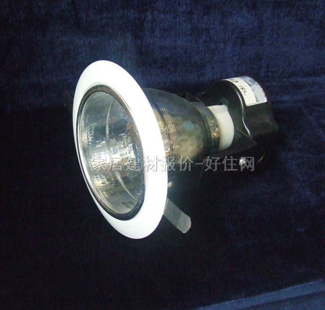 ���bǶ��Ͳ�� 3510 ��80mm  ֱʽ �� 2.5��