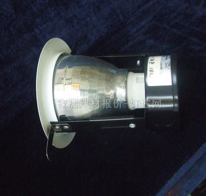 �h�����bǶ��Ͳ�� 3510 ��80mm  ֱʽ �� 2.5��