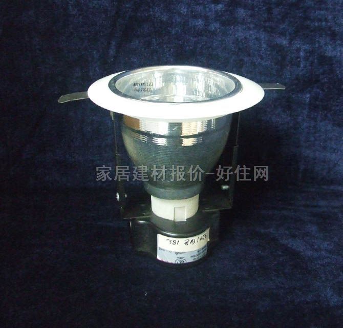 �h�����bǶ��Ͳ�� 3510 ��80mm  ֱʽ �� 2.5��