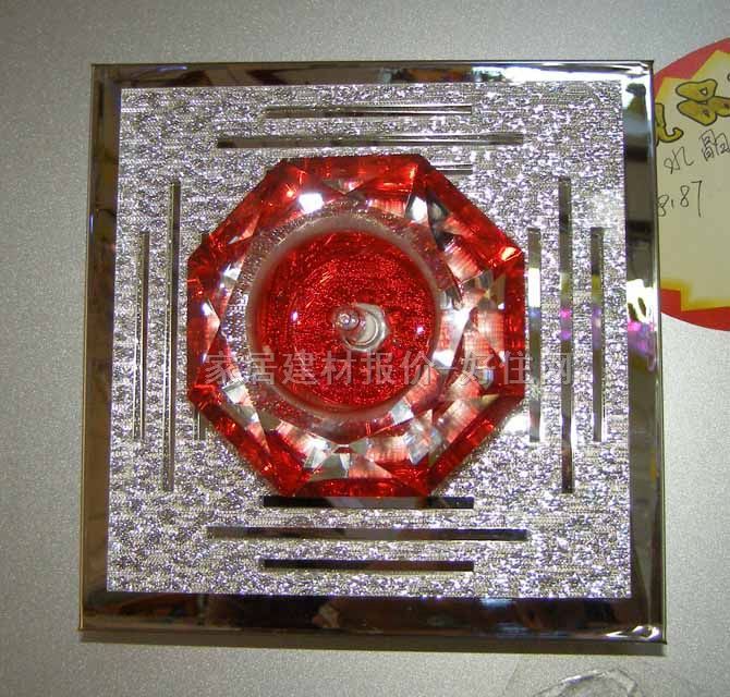 ��픟� �͏d��픟��^����8187 ���� �F�������L�� ��ɫ����