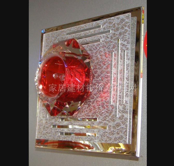 ��������픟� �͏d��픟��^����8187 ���� �F�������L�� ��ɫ����