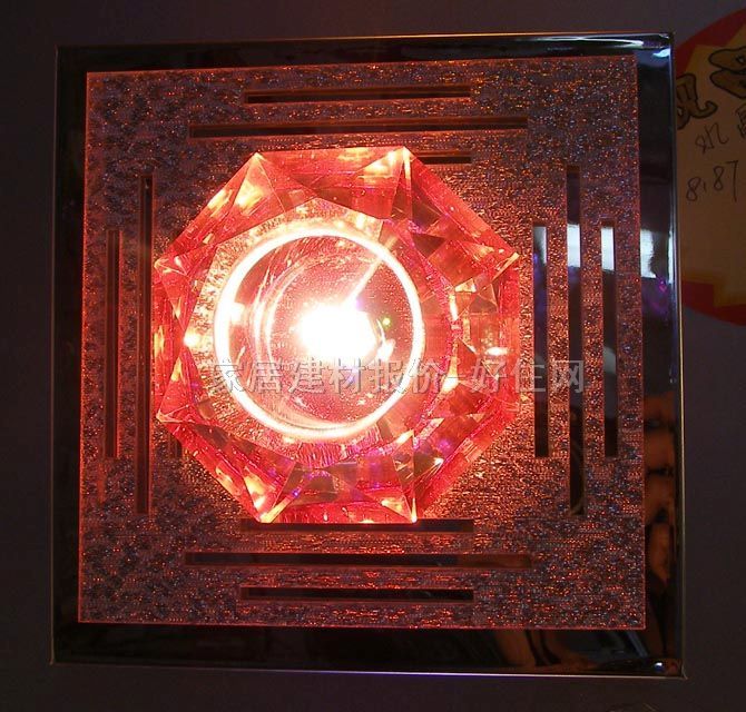 ��������픟� �͏d��픟��^����8187 ���� �F�������L�� ��ɫ����