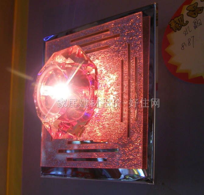 ��������픟� �͏d��픟��^����8187 ���� �F�������L�� ��ɫ����