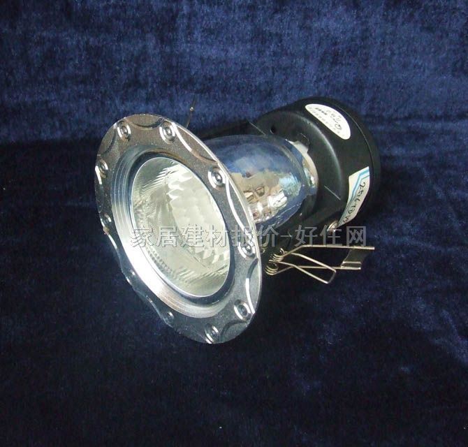 ���bǶ��Ͳ�� 2516TD ��70mm  ֱʽ �� 2��